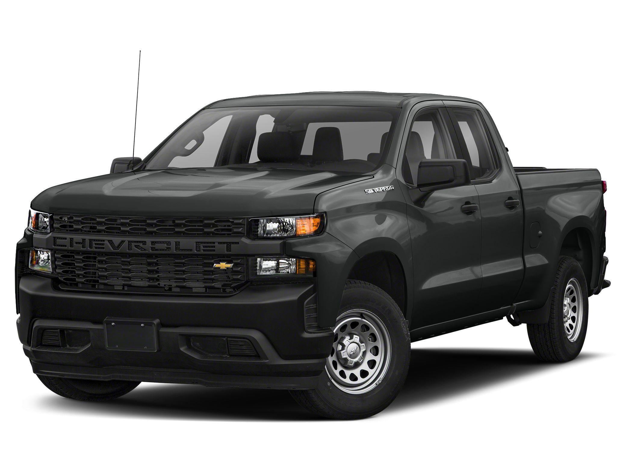 chevrolet silverado 1500 2019 1GCRYGEL5KZ249338 image chevrolet silverado 1500 2019 1GCRYGEL5KZ249338 image
